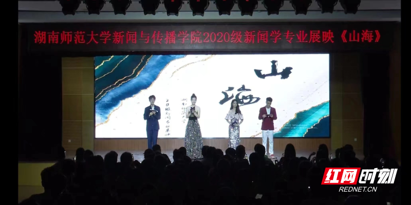 微信图片_20230614095906.jpg 微信图片_20230614095906.jpg