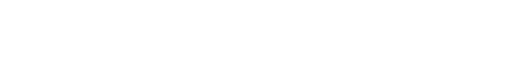 best365中国官方网站
